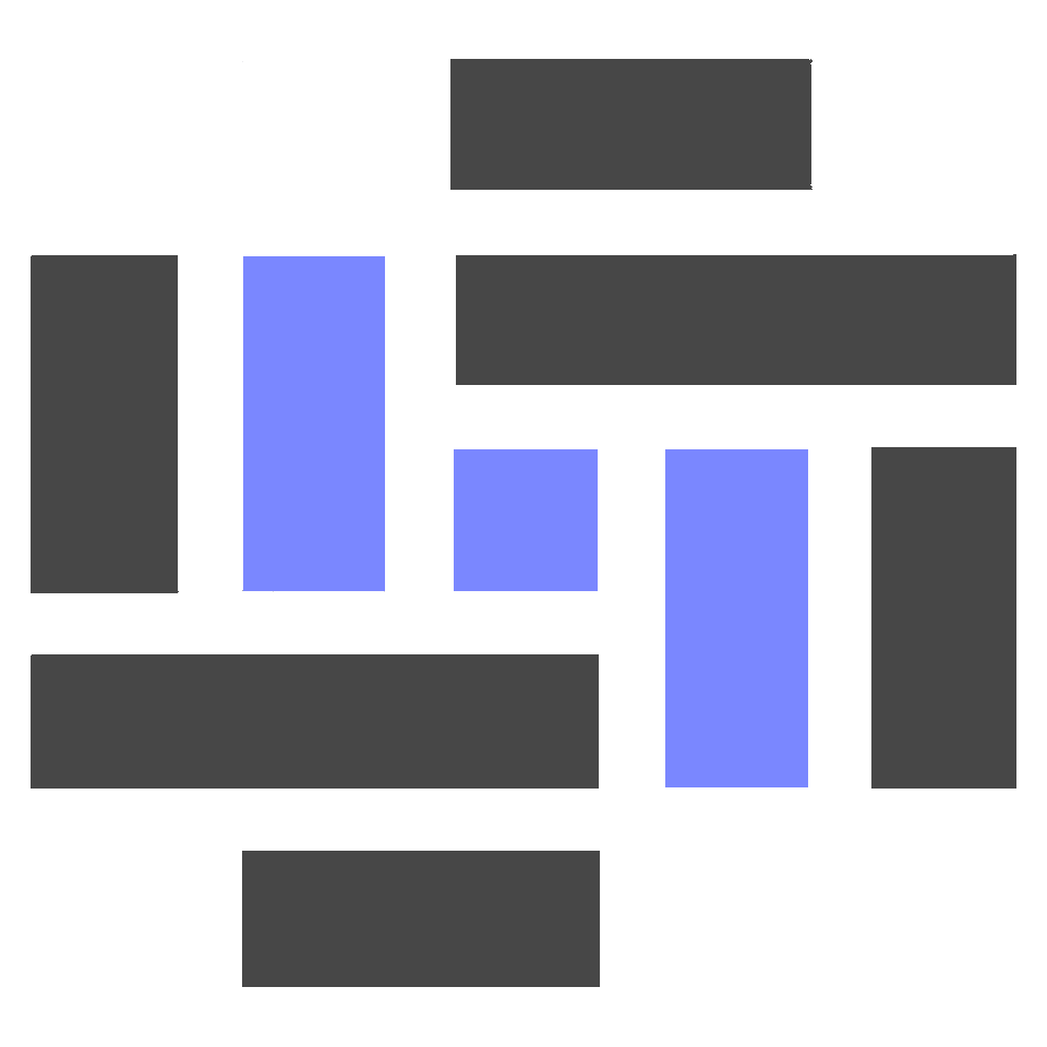 zenGPT Logo